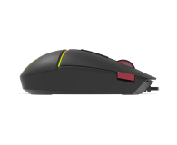 KRUX Fuze PRO KRX0074 - 635870 - zdjęcie 7